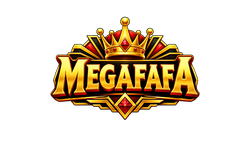 situs judi slot online terpercaya agen casino terbaik